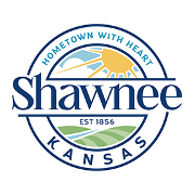 City of Shawnee, KS Logo